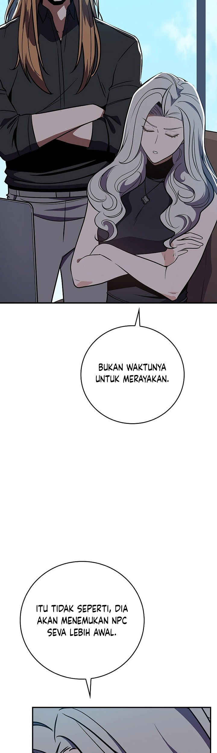Chapter 106 - halaman 65