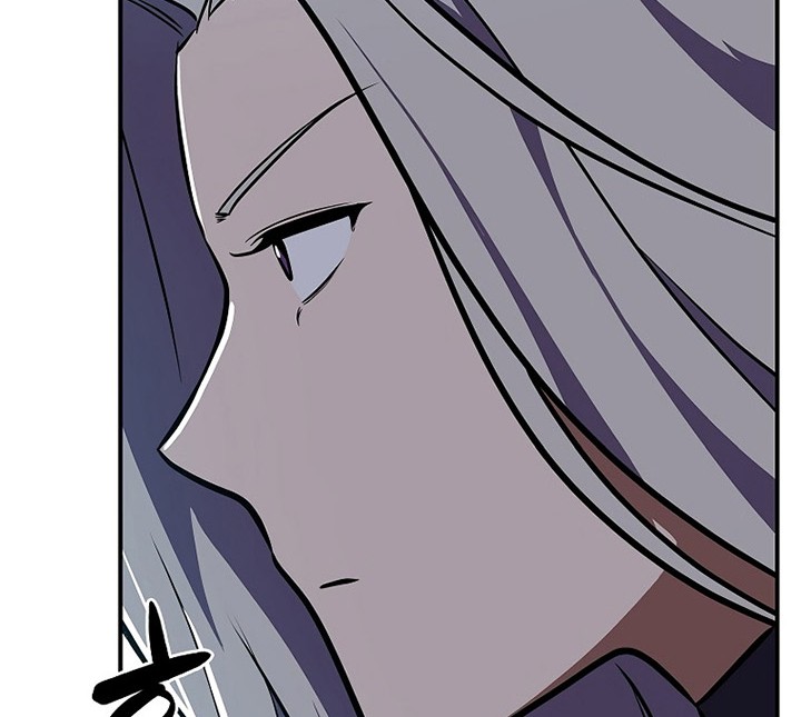 Chapter 106 - halaman 66