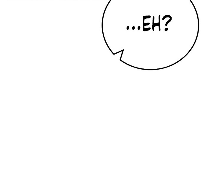 Chapter 106 - halaman 72