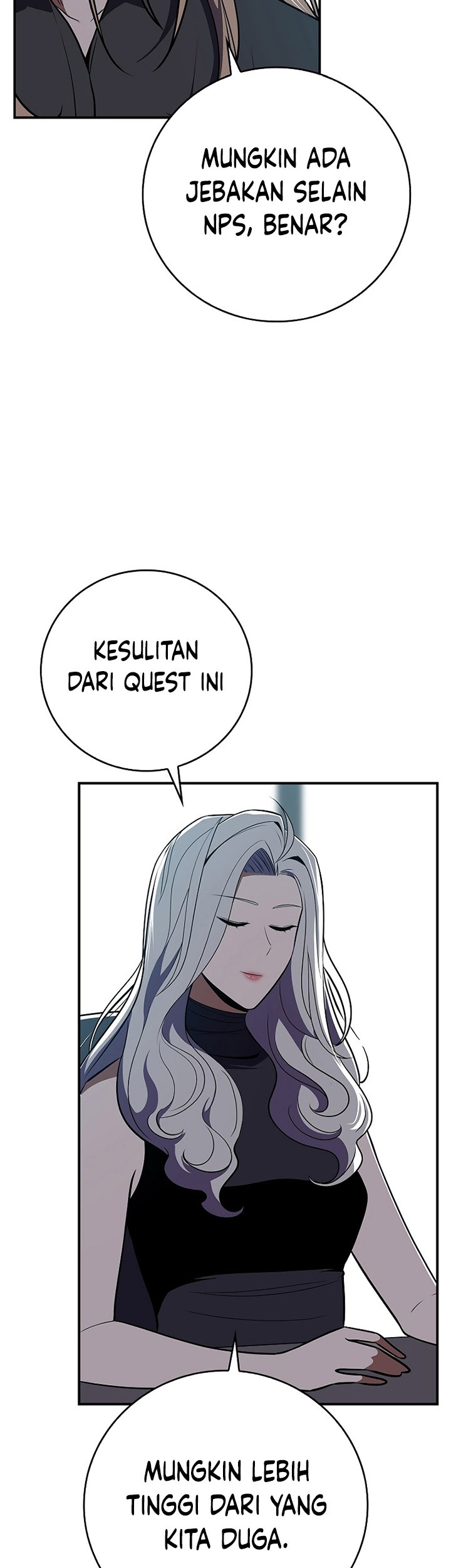 Chapter 106 - halaman 77