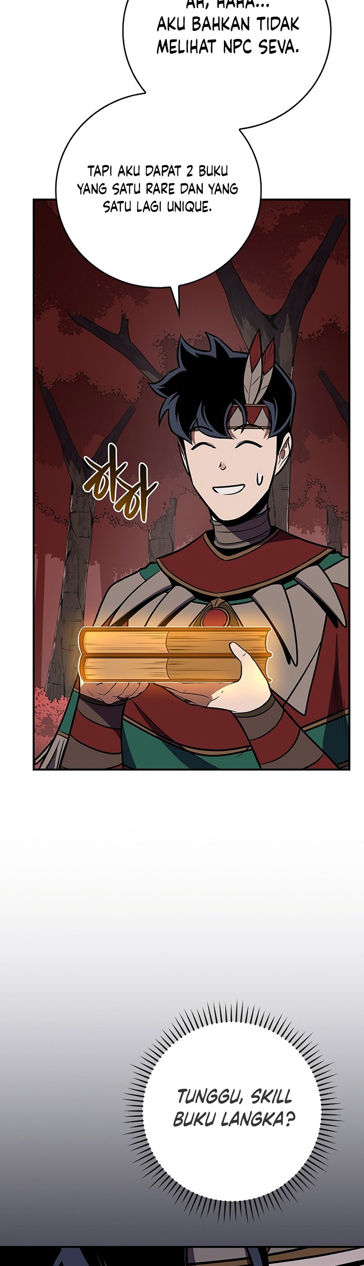 Chapter 106 - halaman 81