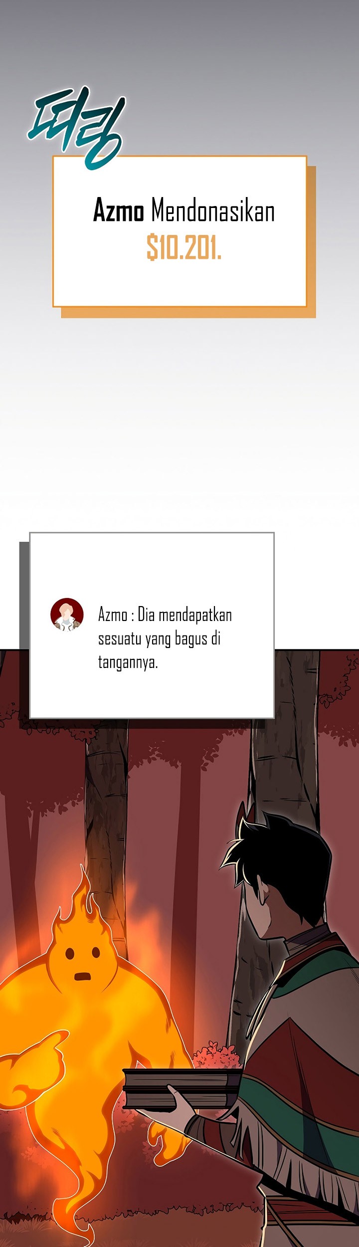 Chapter 106 - halaman 83