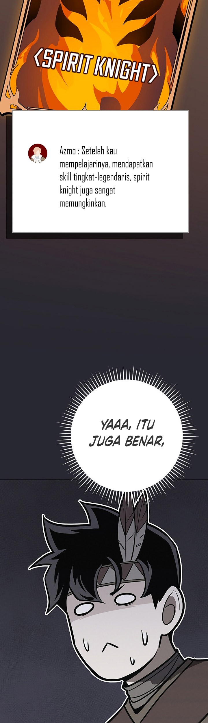 Chapter 106 - halaman 87