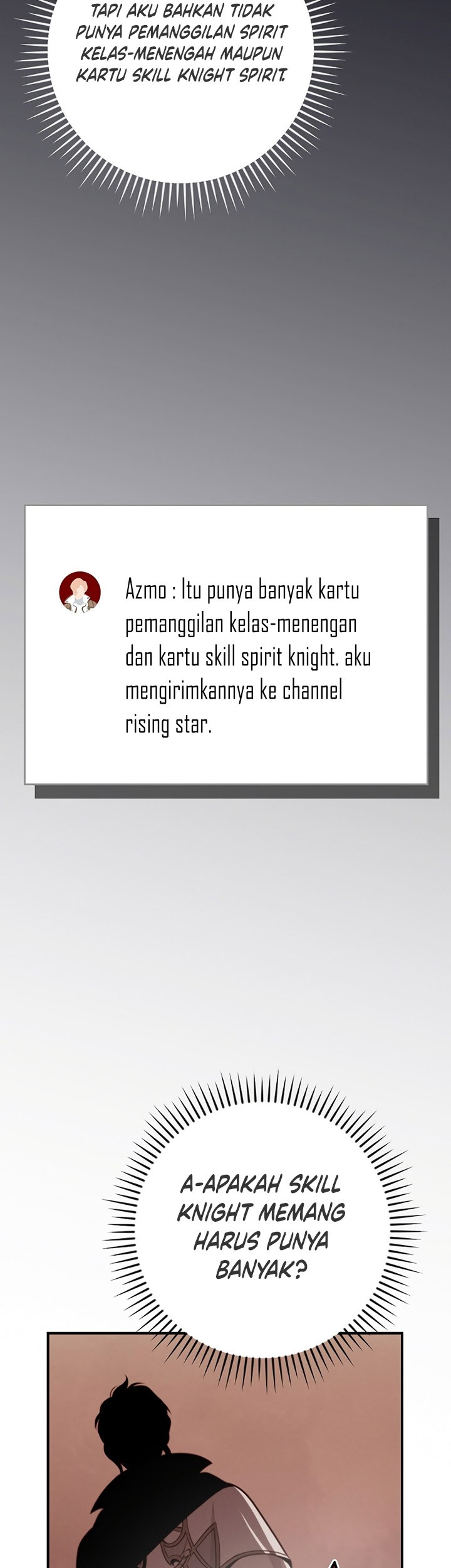 Chapter 106 - halaman 89