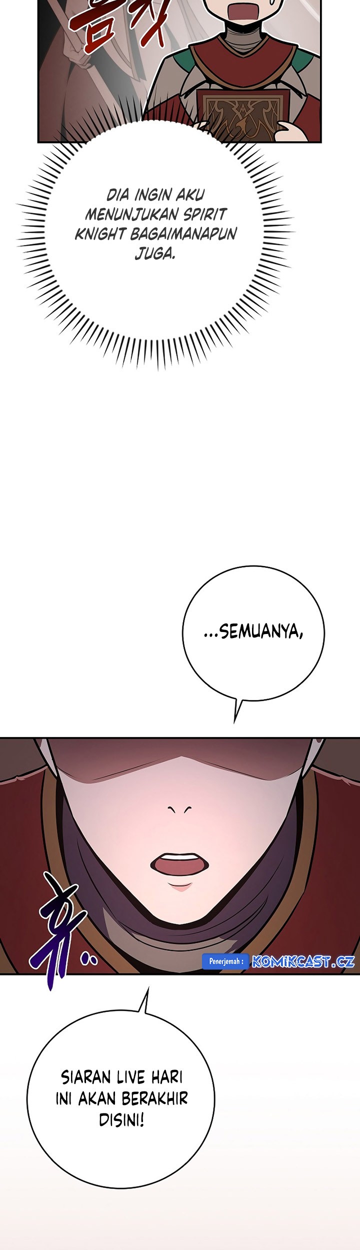 Chapter 106 - halaman 91