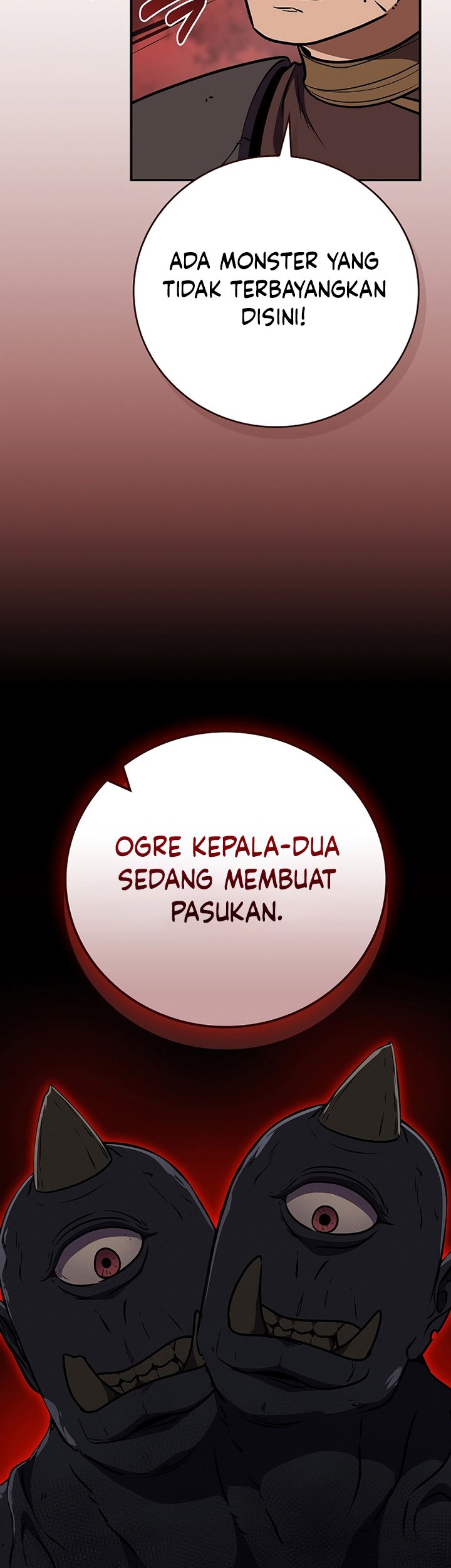 Chapter 107 - halaman 59