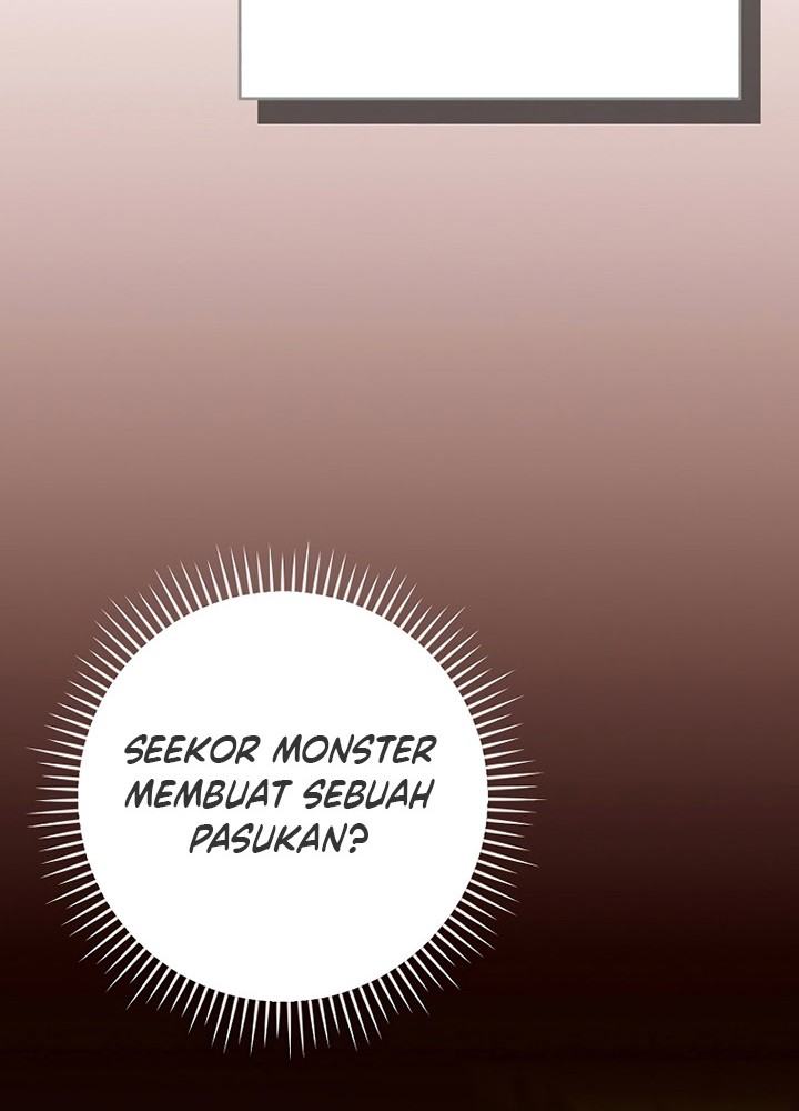 Chapter 107 - halaman 62