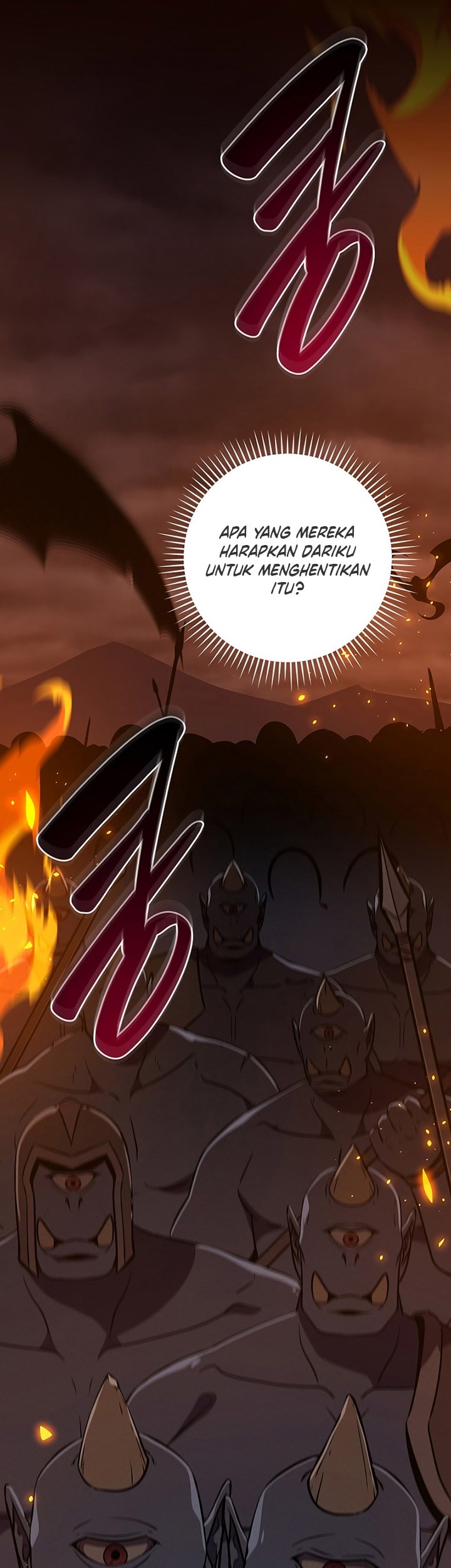 Chapter 107 - halaman 63