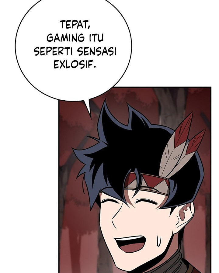 Chapter 107 - halaman 66