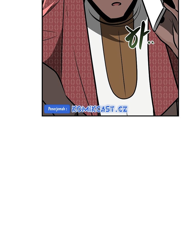 Chapter 107 - halaman 72