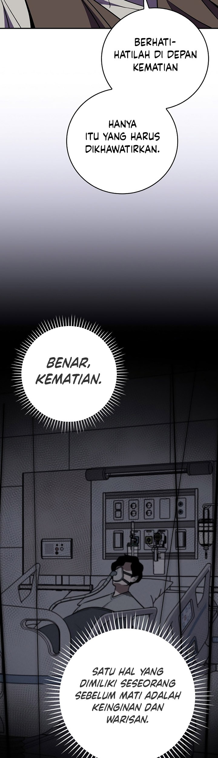 Chapter 107 - halaman 75