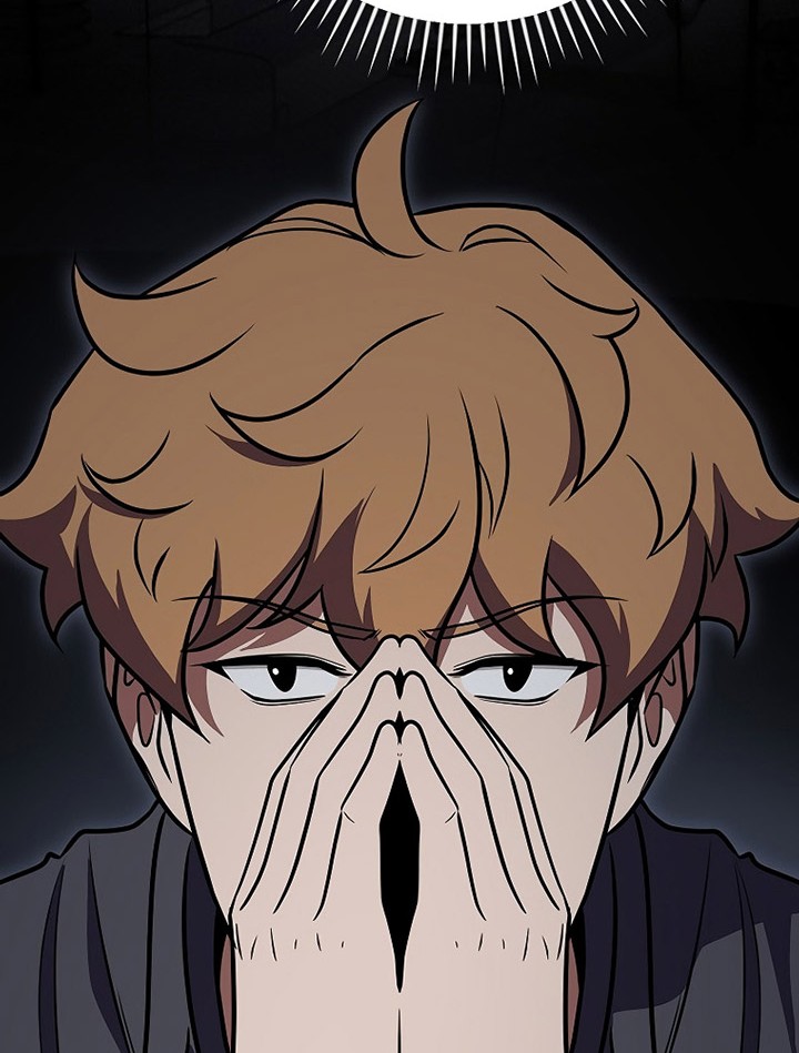Chapter 107 - halaman 76