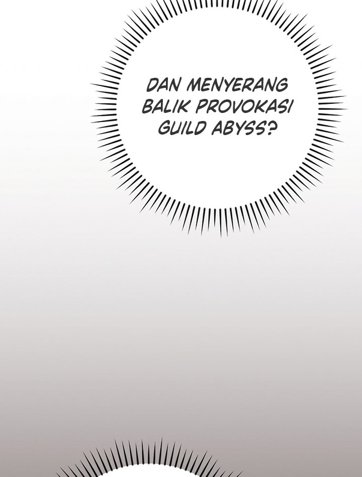 Chapter 107 - halaman 78