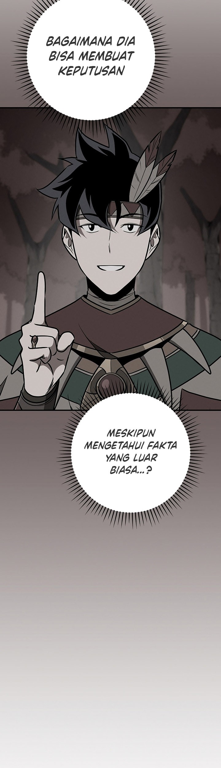 Chapter 107 - halaman 79