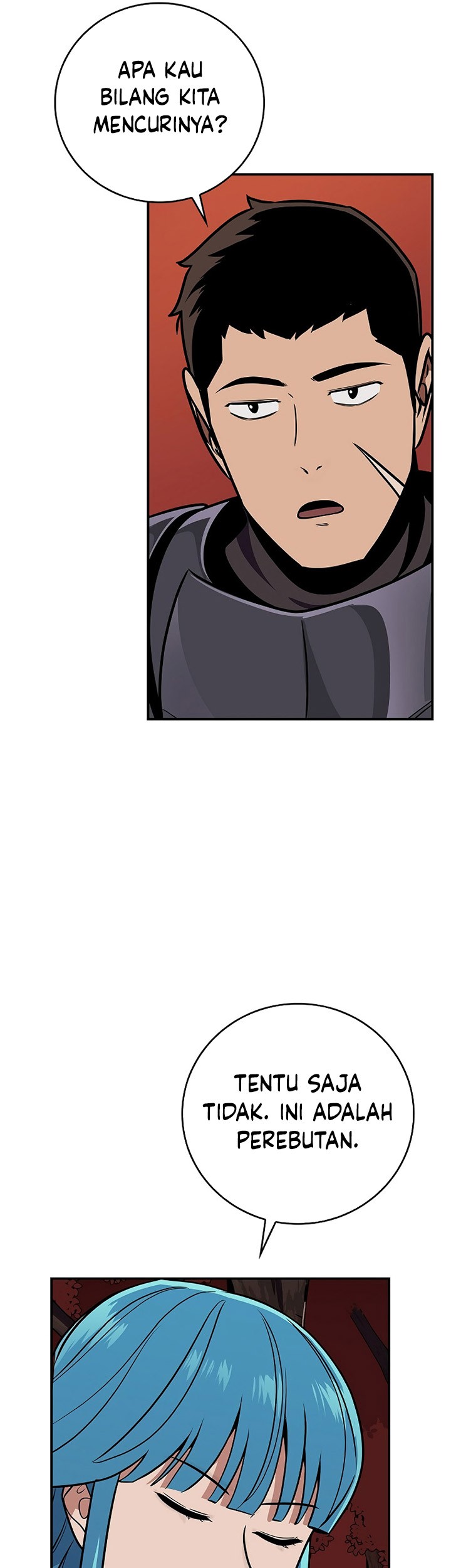 Chapter 107 - halaman 83