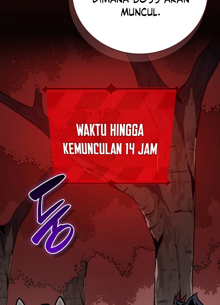Chapter 107 - halaman 86