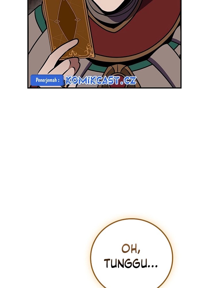 Chapter 107 - halaman 90