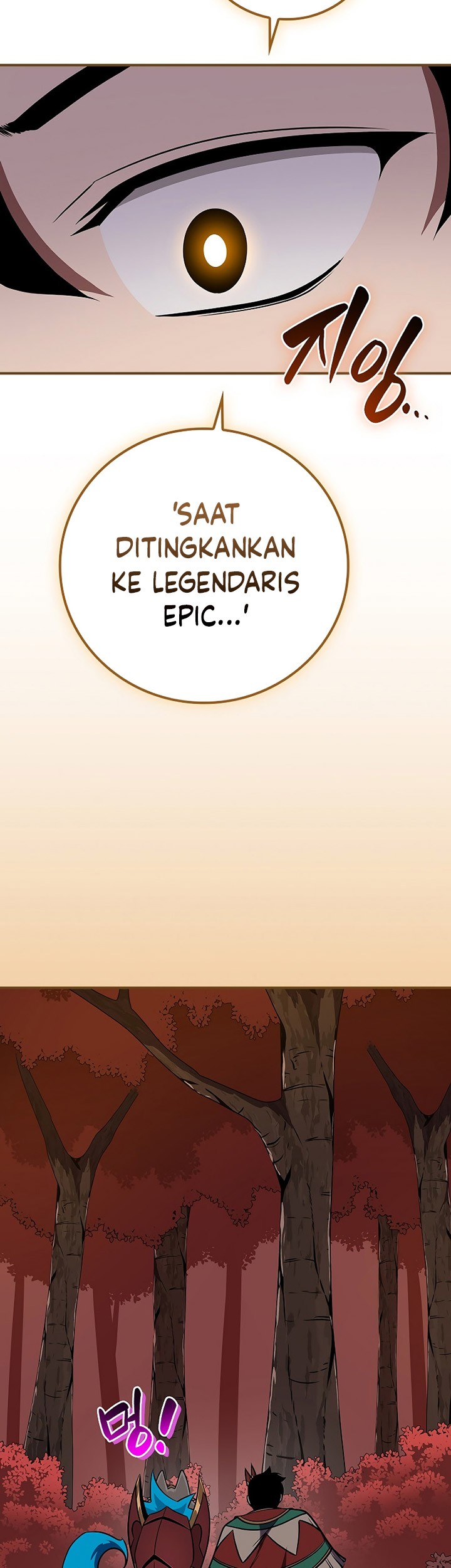 Chapter 107 - halaman 91