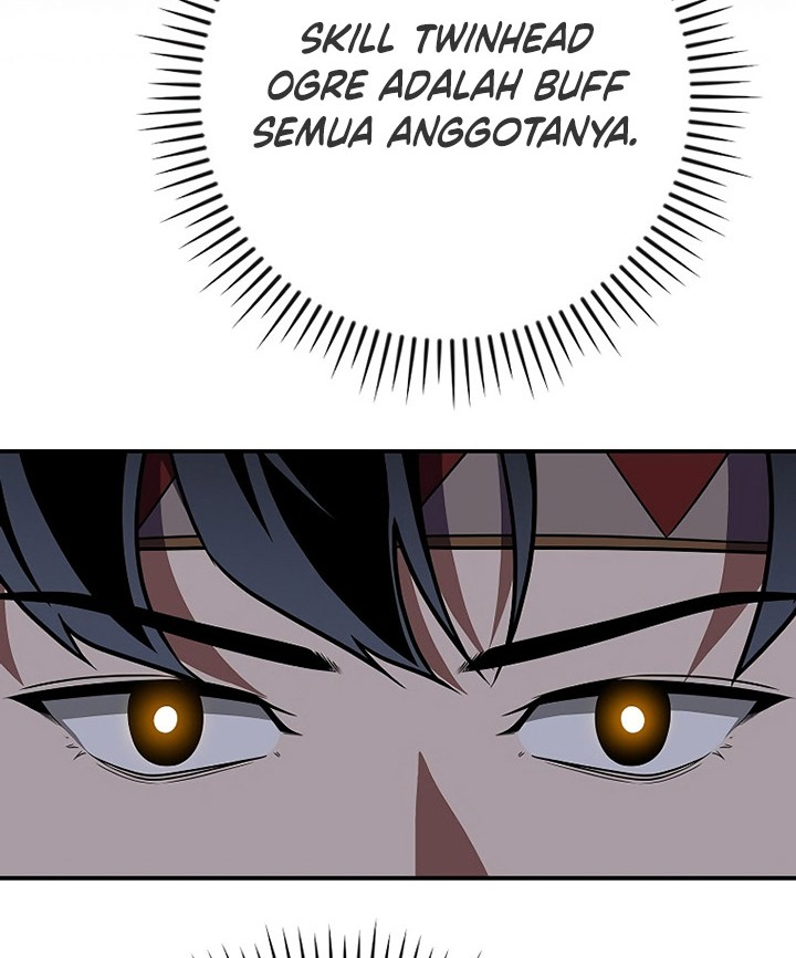 Chapter 108 - halaman 60