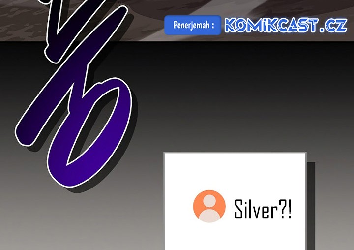 Chapter 108 - halaman 70