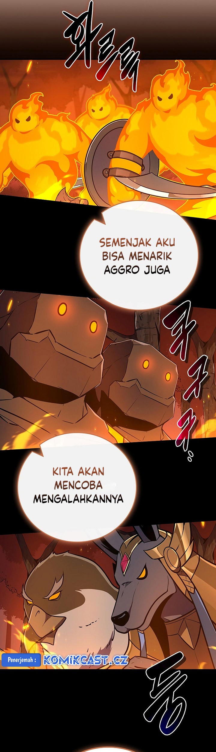 Chapter 108 - halaman 73