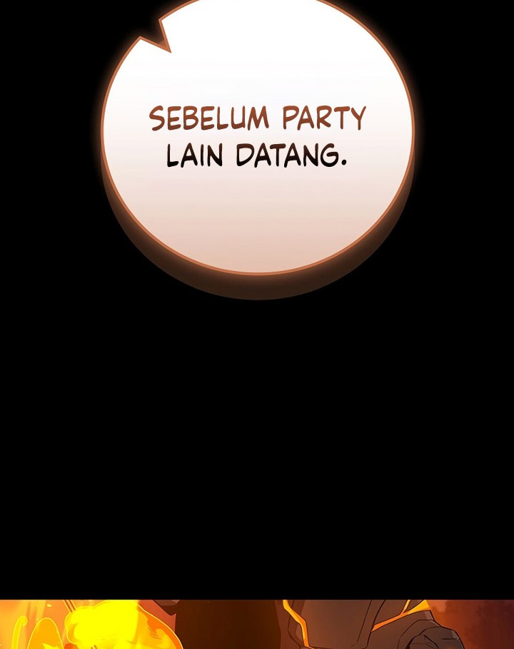 Chapter 108 - halaman 74