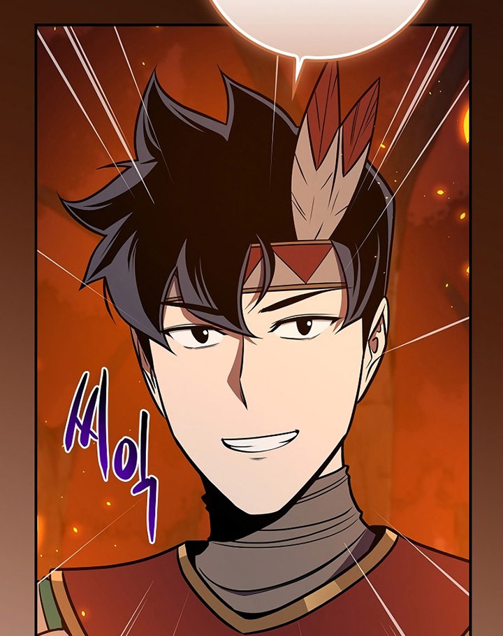 Chapter 108 - halaman 76