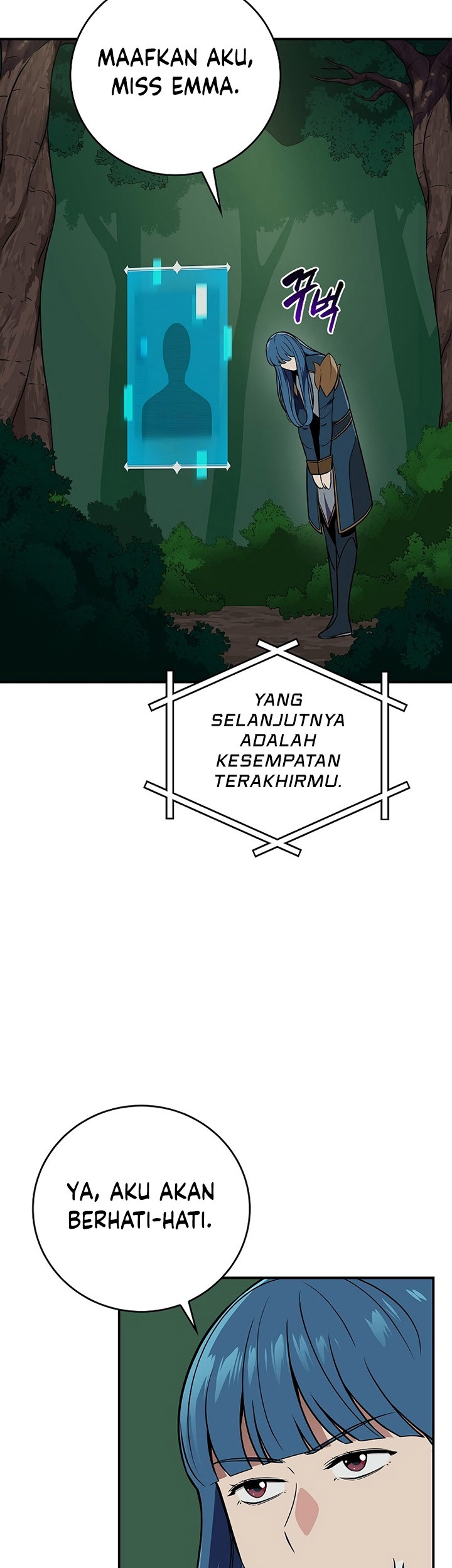 Chapter 108 - halaman 79