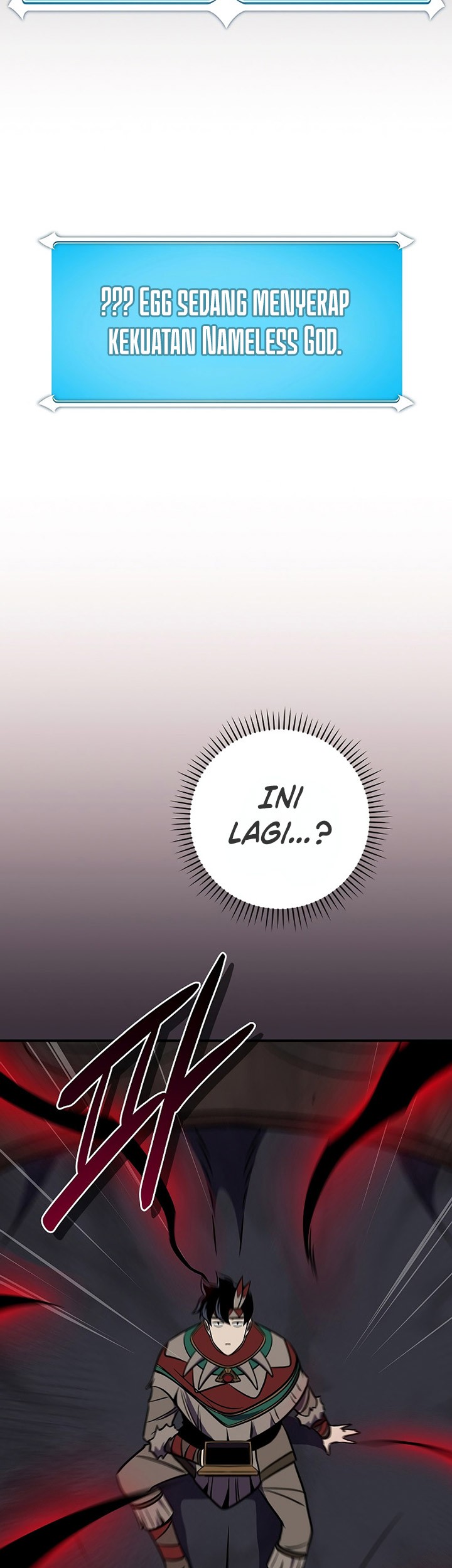 Chapter 108 - halaman 85