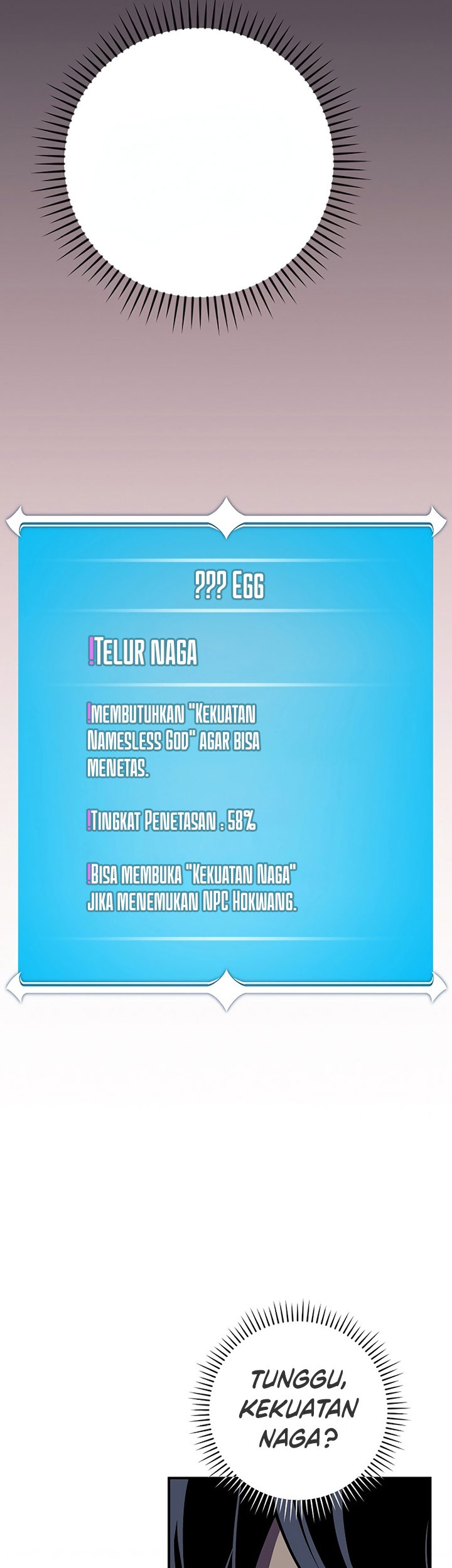 Chapter 108 - halaman 87