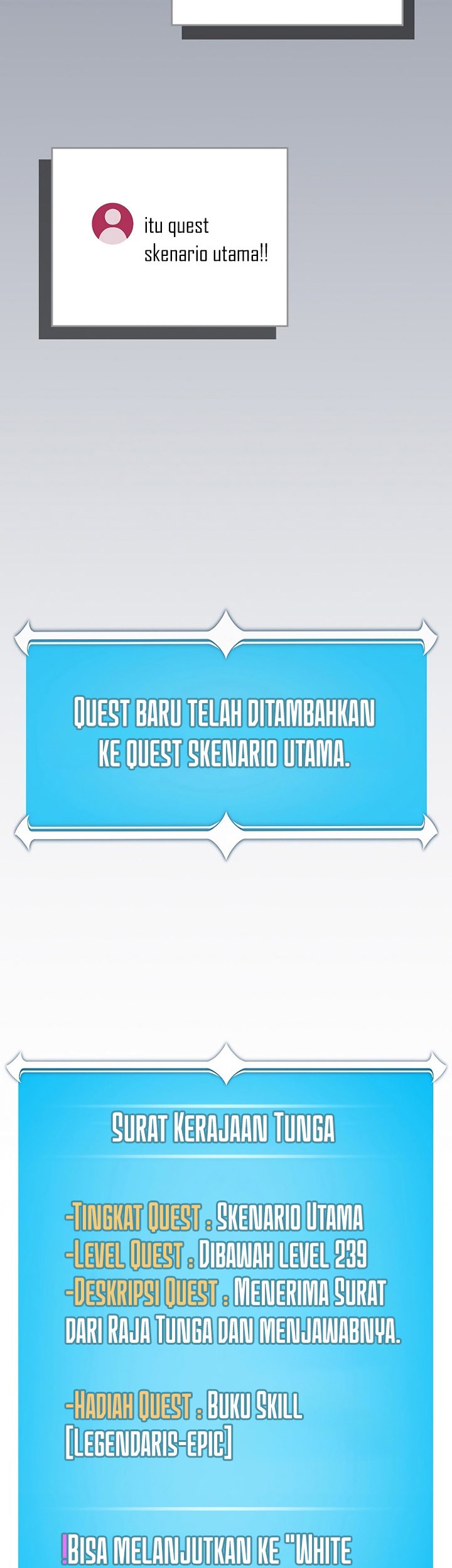 Chapter 108 - halaman 91