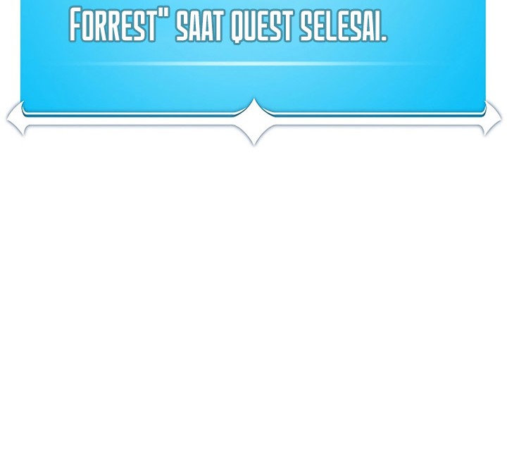 Chapter 108 - halaman 92
