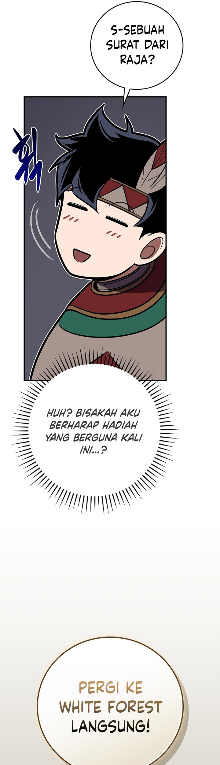 Chapter 108 - halaman 93