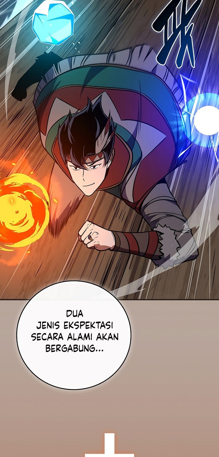 Chapter 109 - halaman 46