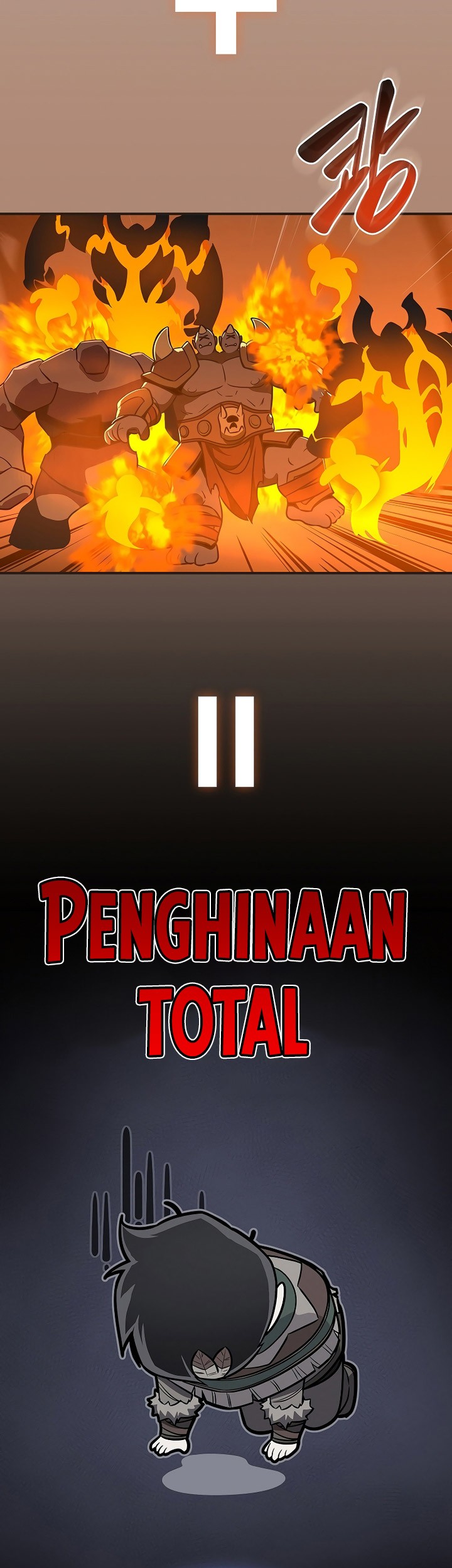 Chapter 109 - halaman 47