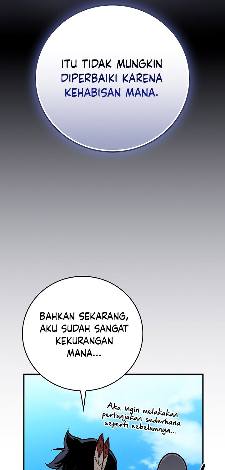 Chapter 109 - halaman 48