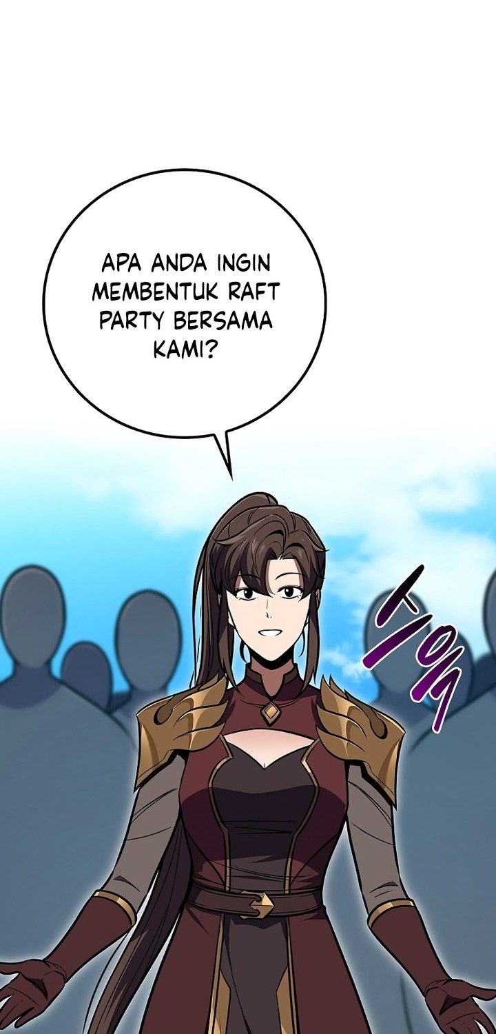 Chapter 109 - halaman 50