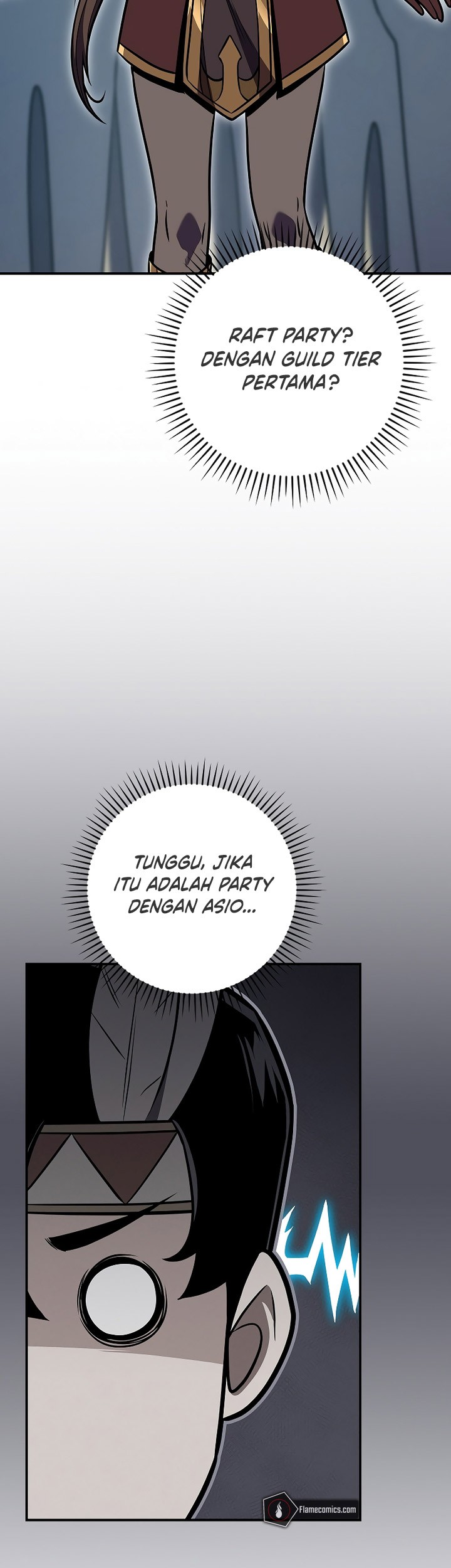 Chapter 109 - halaman 51