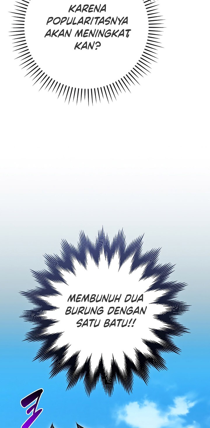 Chapter 109 - halaman 54