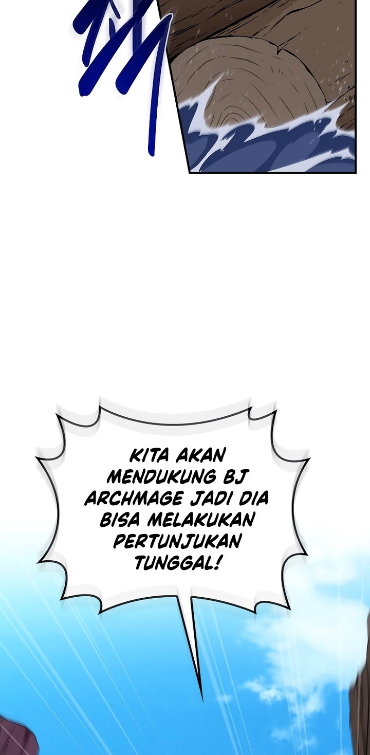 Chapter 109 - halaman 56