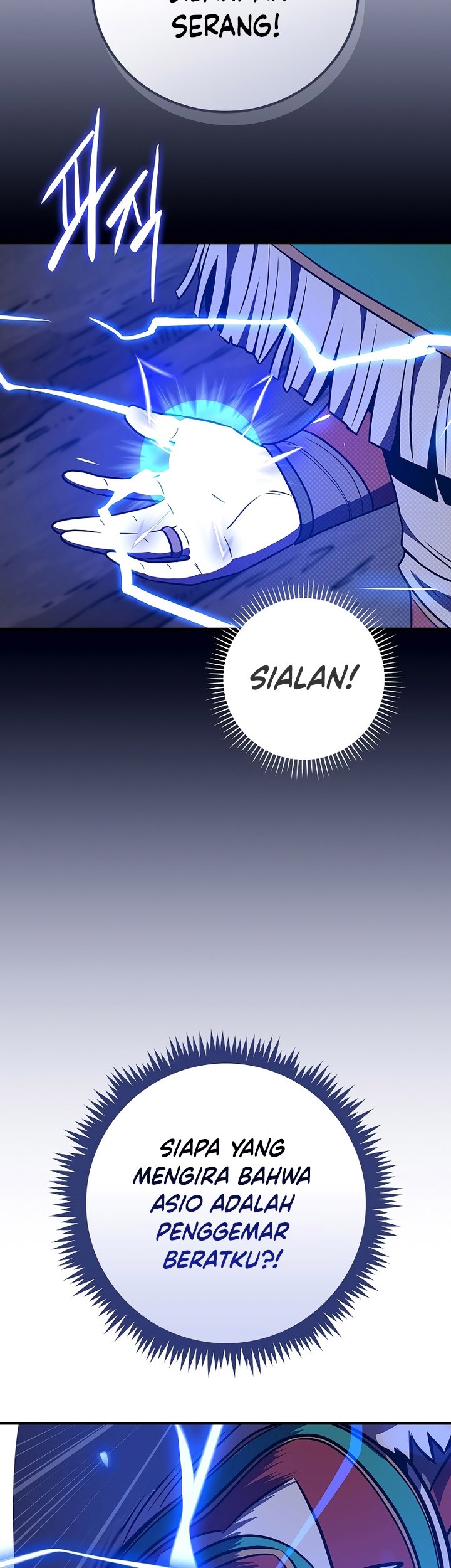 Chapter 109 - halaman 59