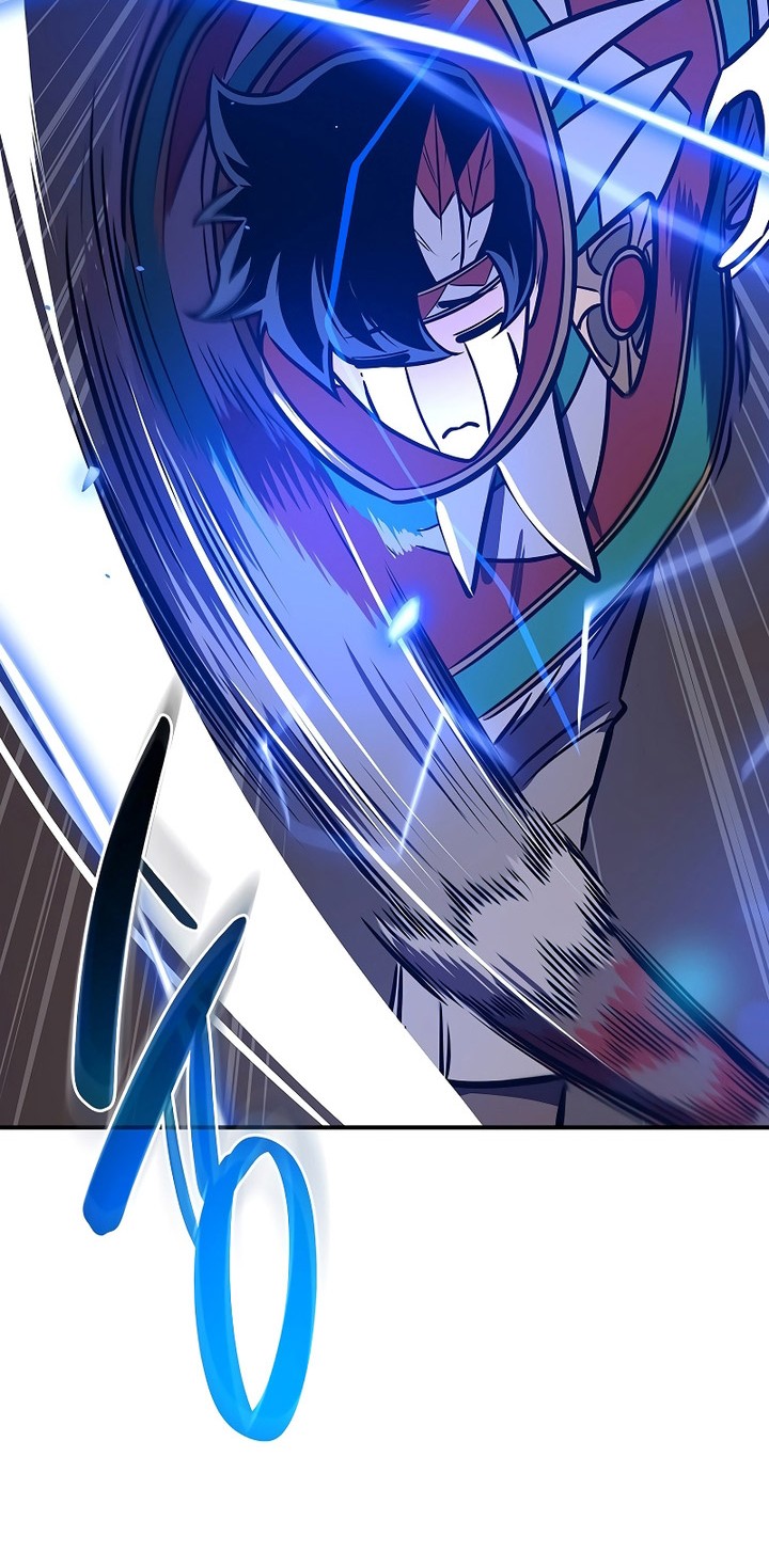 Chapter 109 - halaman 60