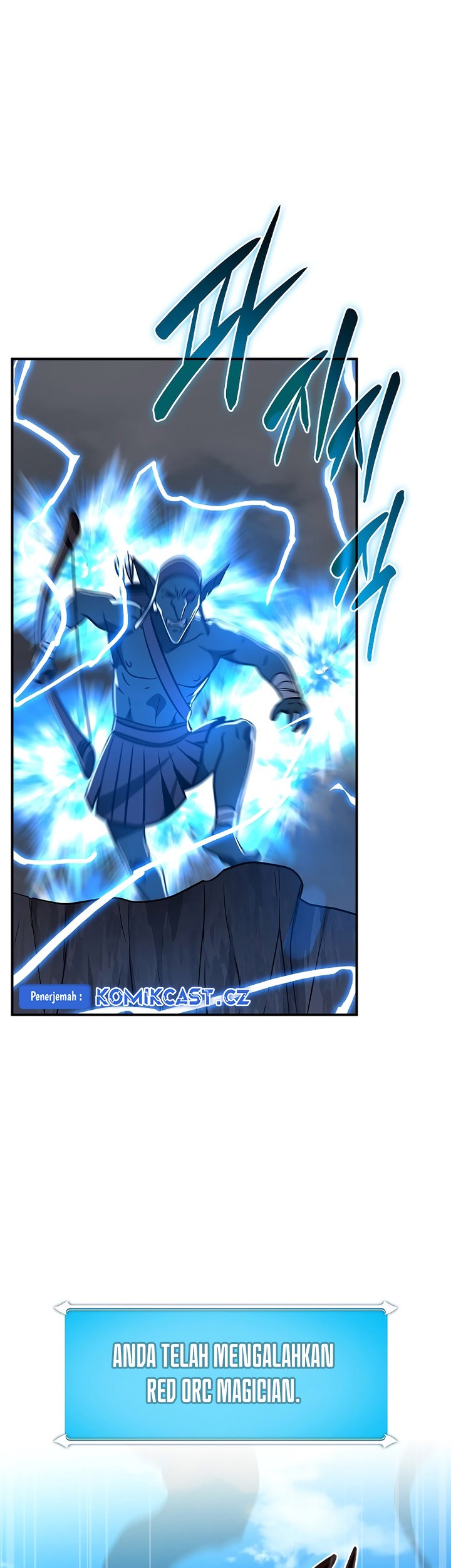 Chapter 109 - halaman 61