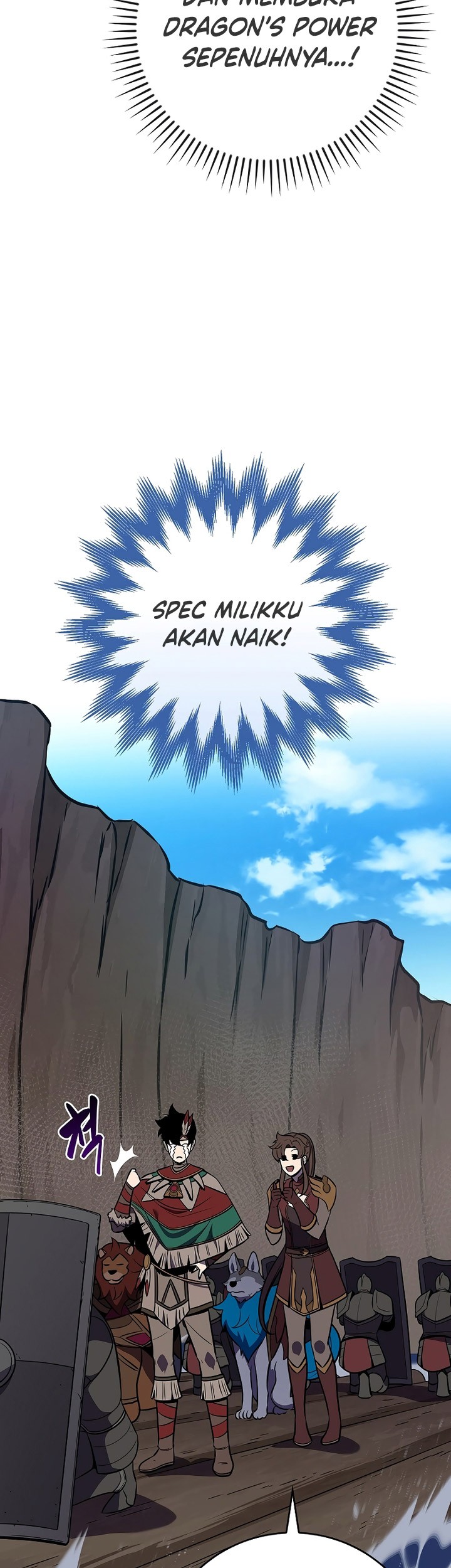 Chapter 109 - halaman 65