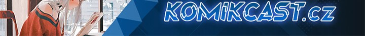 Chapter 109 - halaman 72