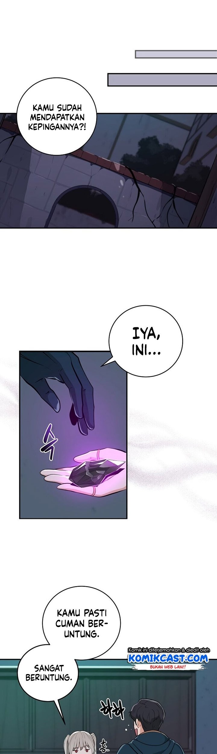 Chapter 11 - halaman 43