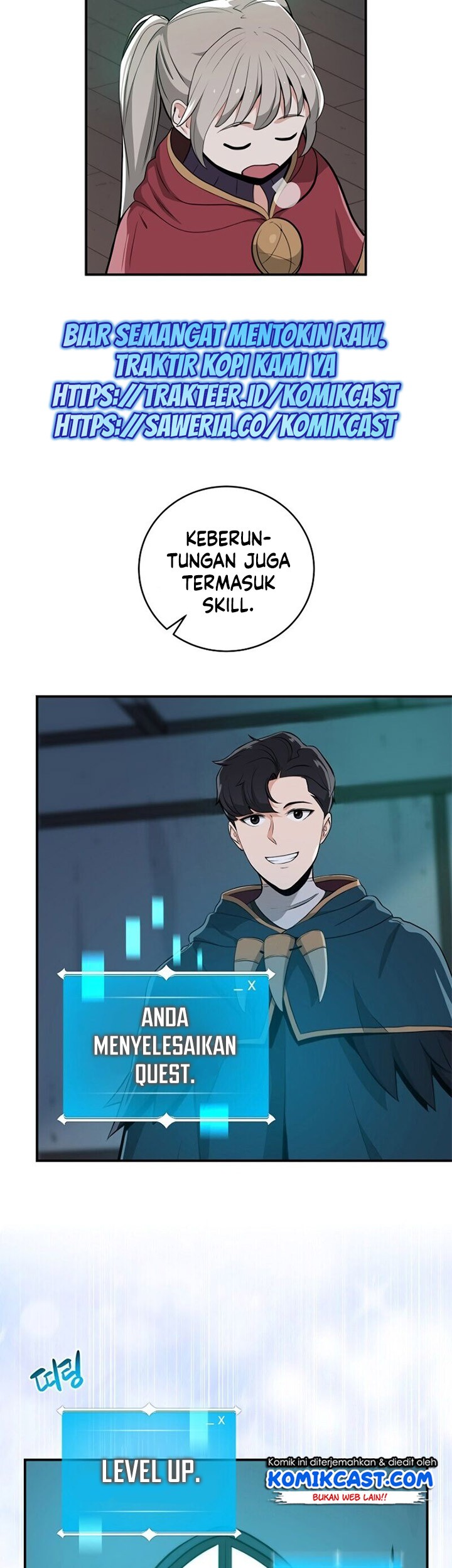 Chapter 11 - halaman 45