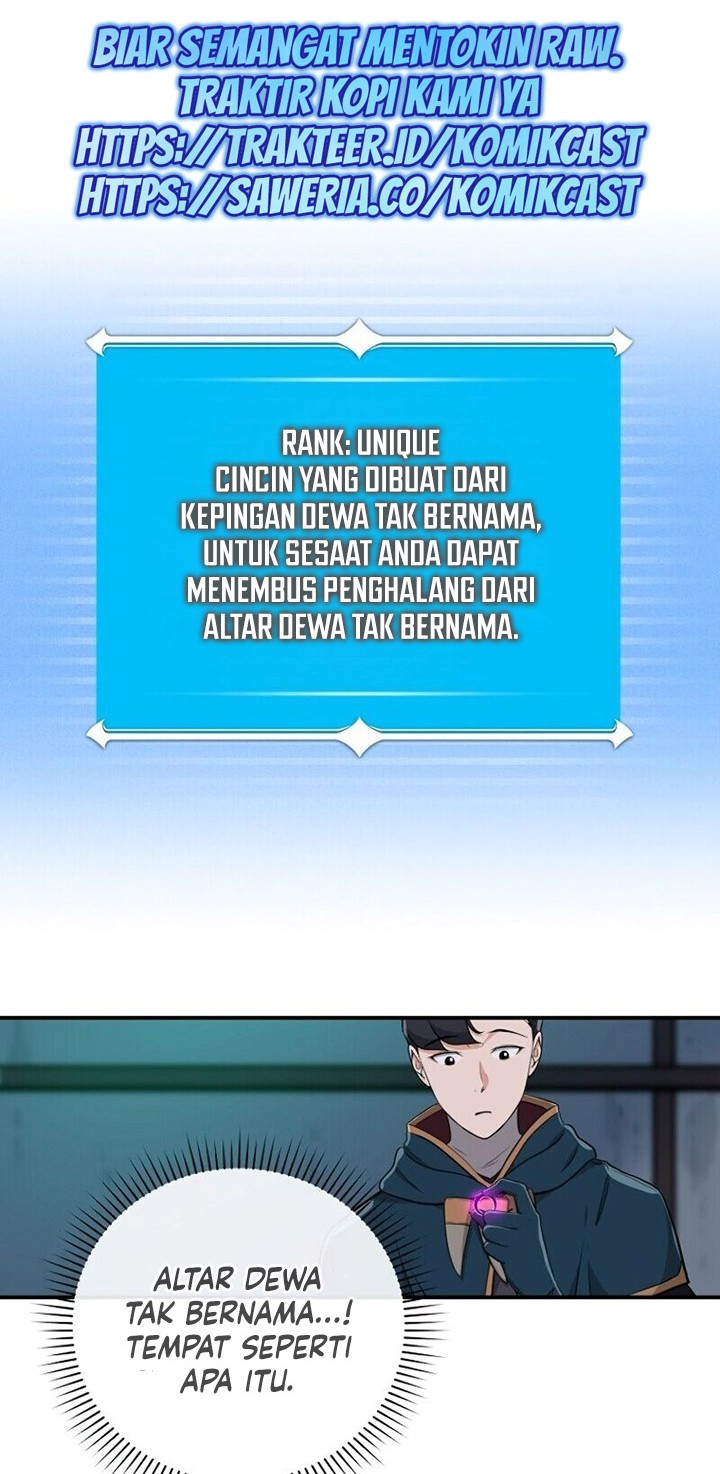 Chapter 11 - halaman 54