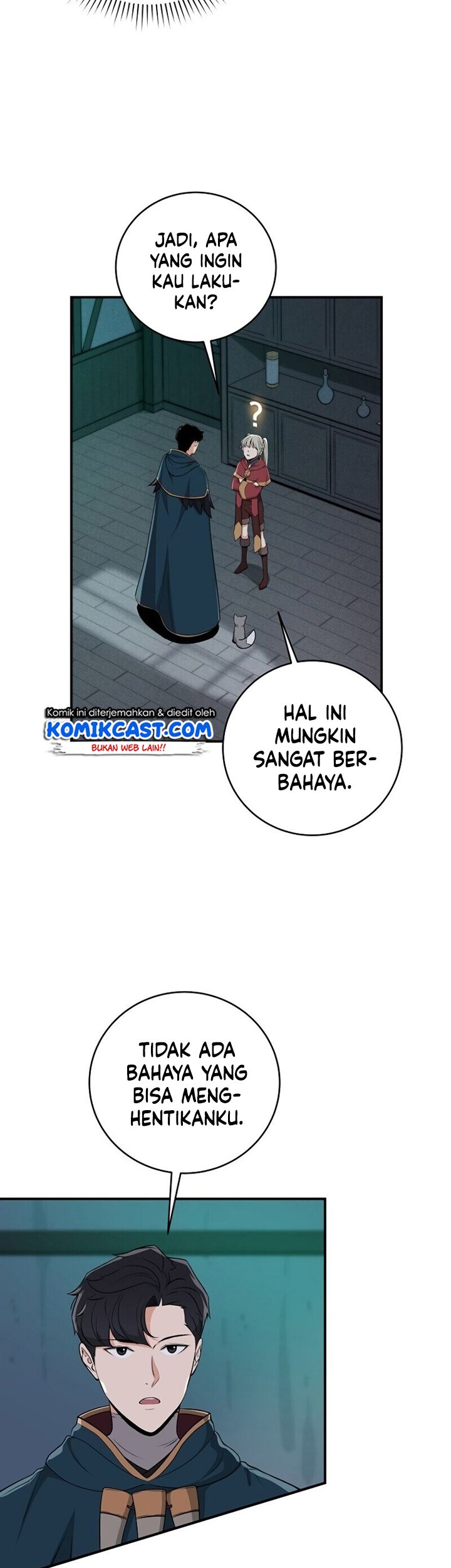 Chapter 11 - halaman 55