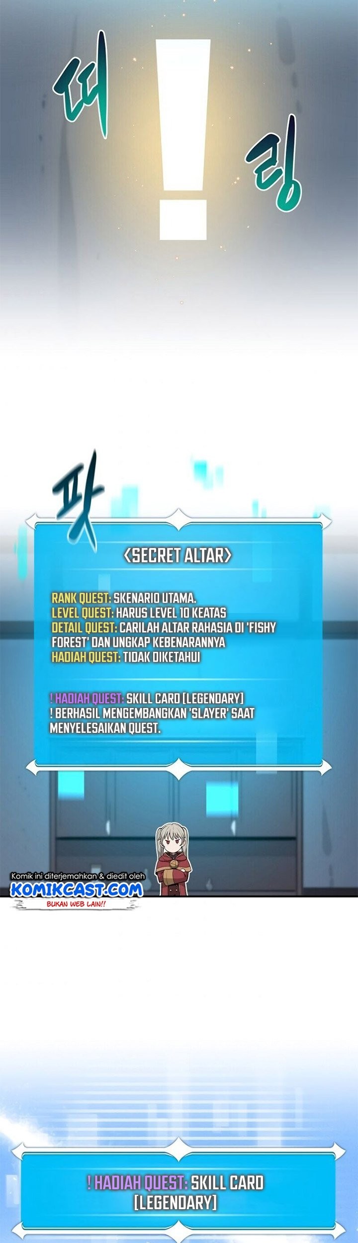 Chapter 11 - halaman 57